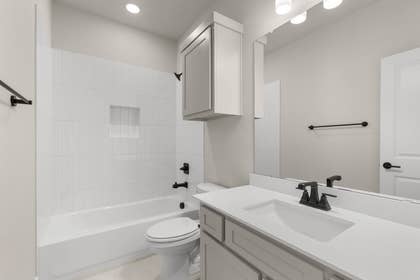 Shady Valley Estates - Photo 12