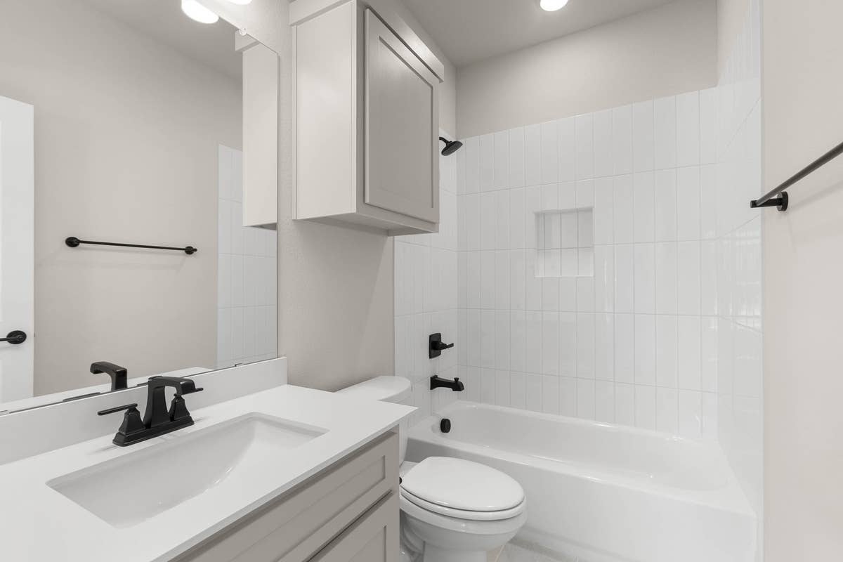 Shady Valley Estates - Photo 13