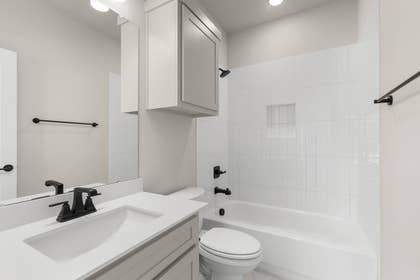 Shady Valley Estates - Photo 13