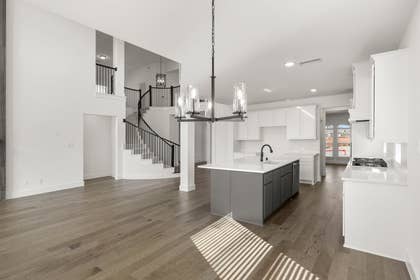 Inspiration - Photo 17