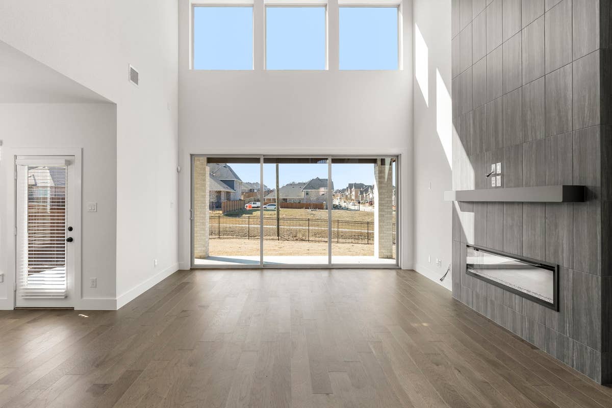 Inspiration - Photo 18