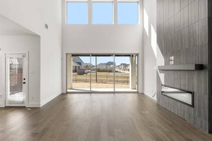 Inspiration - Photo 18