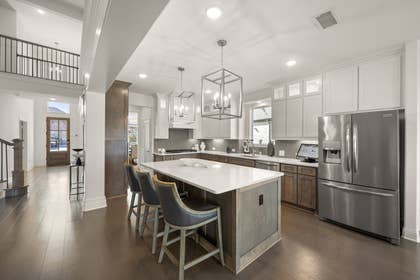 Oaks of North Grove - Photo 14