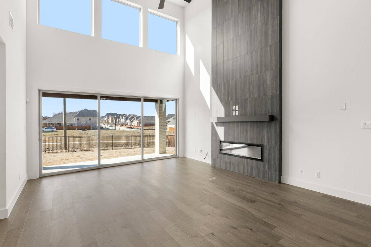 Inspiration - Photo 07