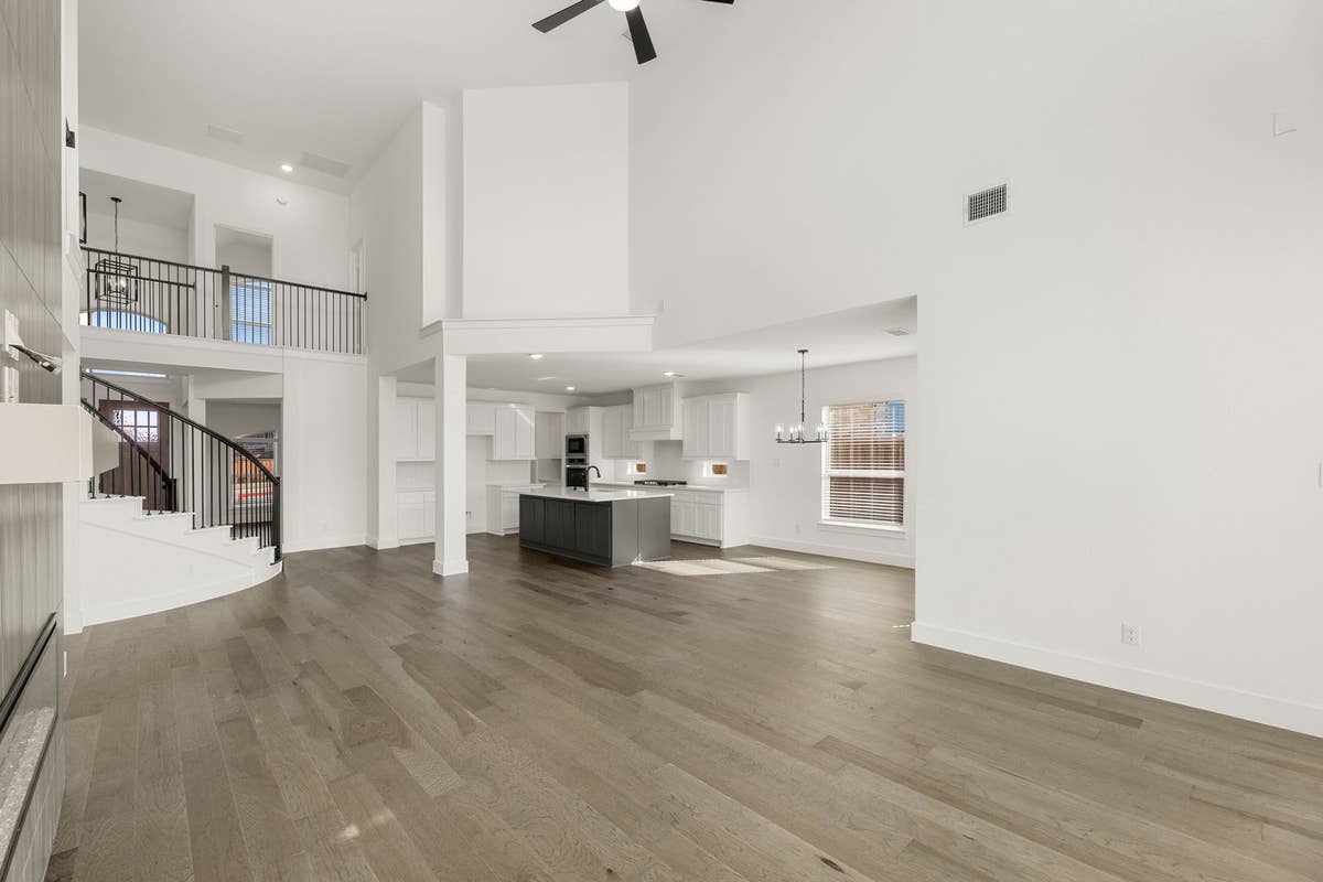 Inspiration - Photo 19