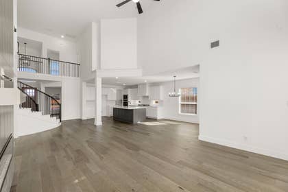 Inspiration - Photo 19