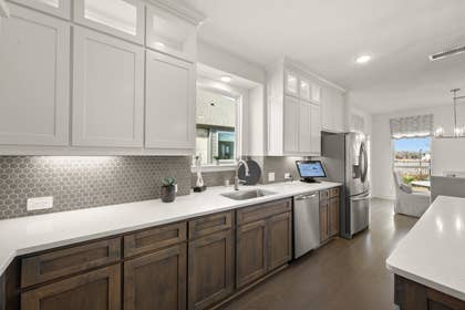 Oaks of North Grove - Photo 16