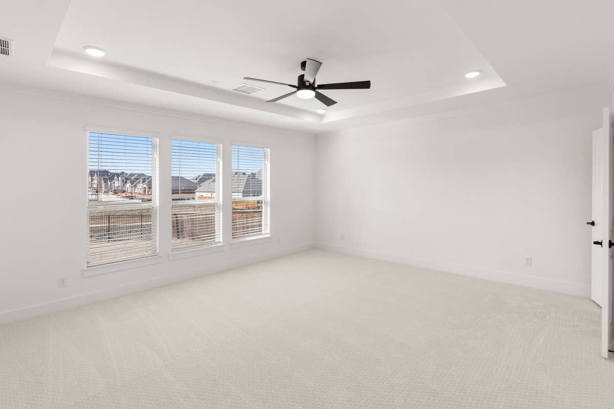 Inspiration - Photo 20