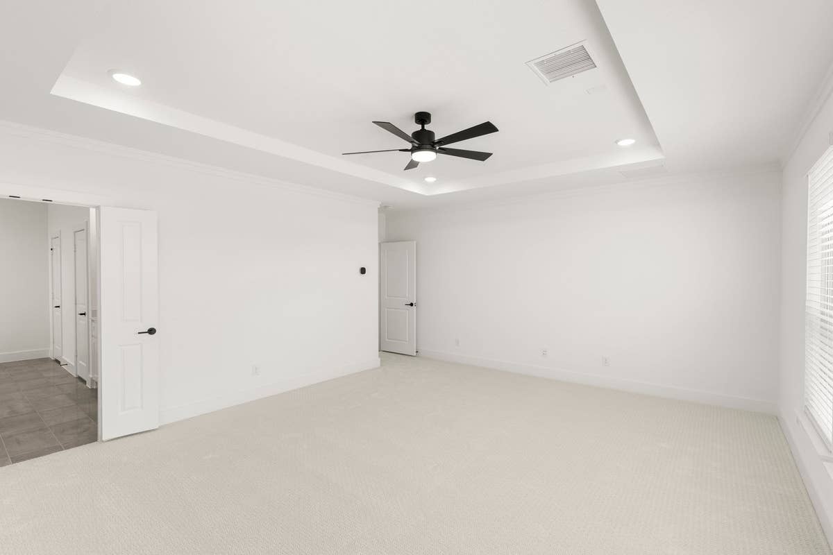 Inspiration - Photo 21