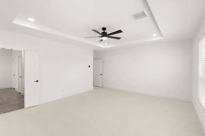 Inspiration - Photo 21