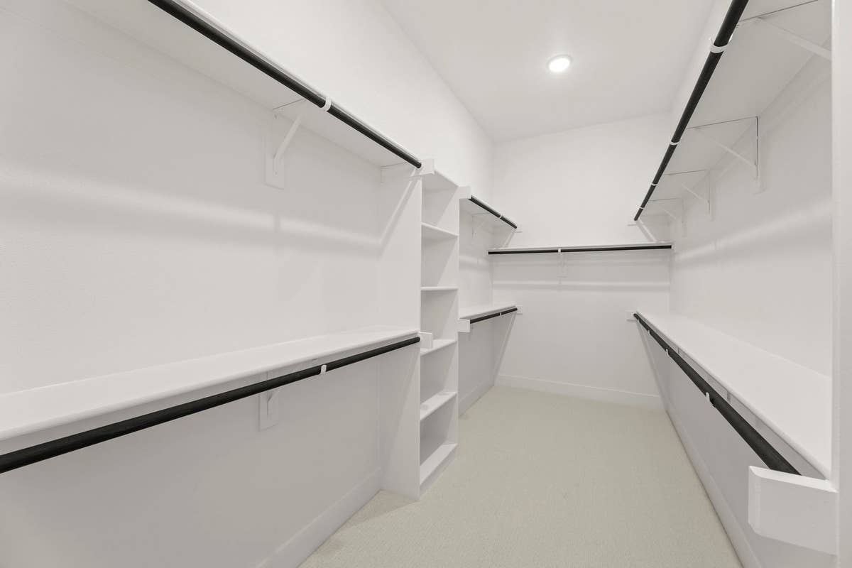 Collinsbrook Farm - Photo 21