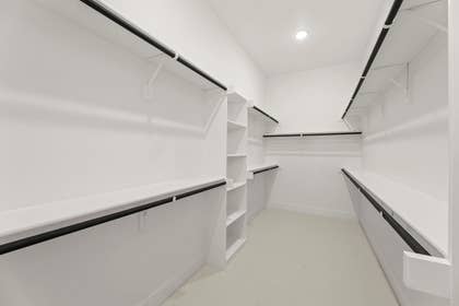 Collinsbrook Farm - Photo 21