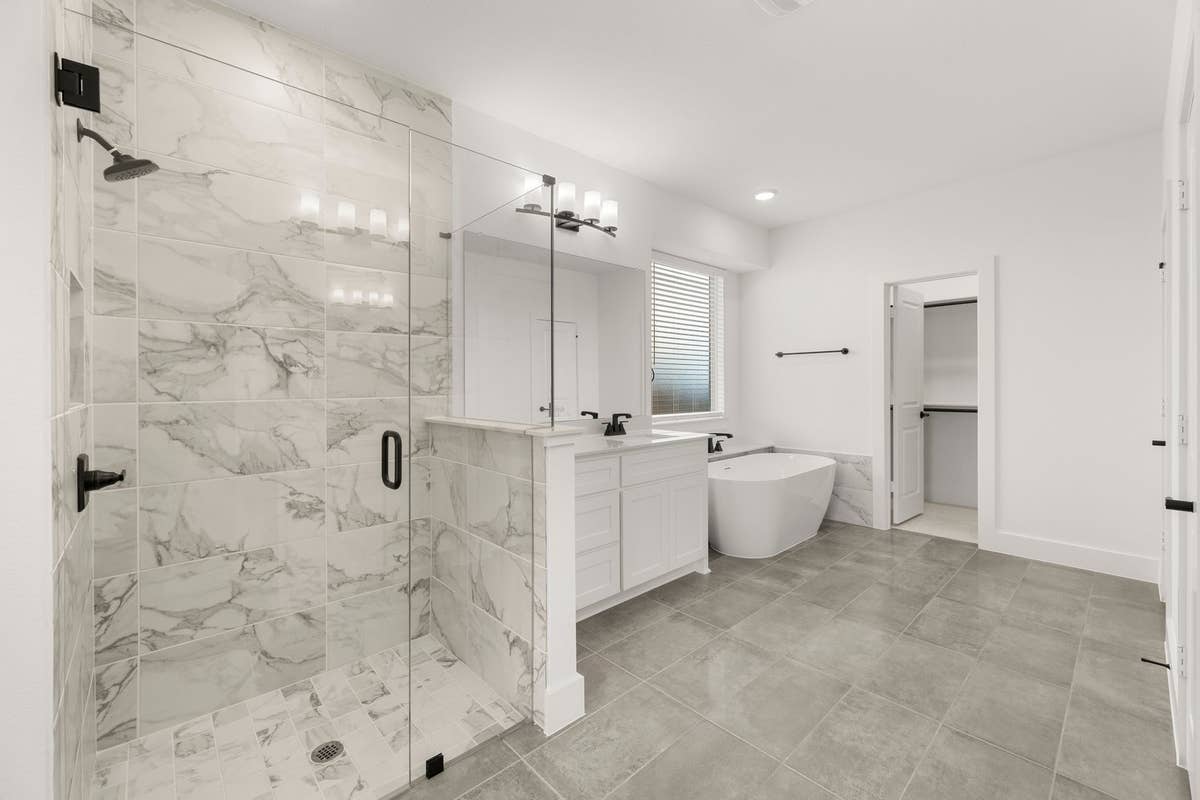 Inspiration - Photo 06