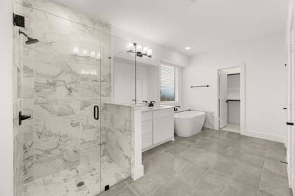 Inspiration - Photo 06