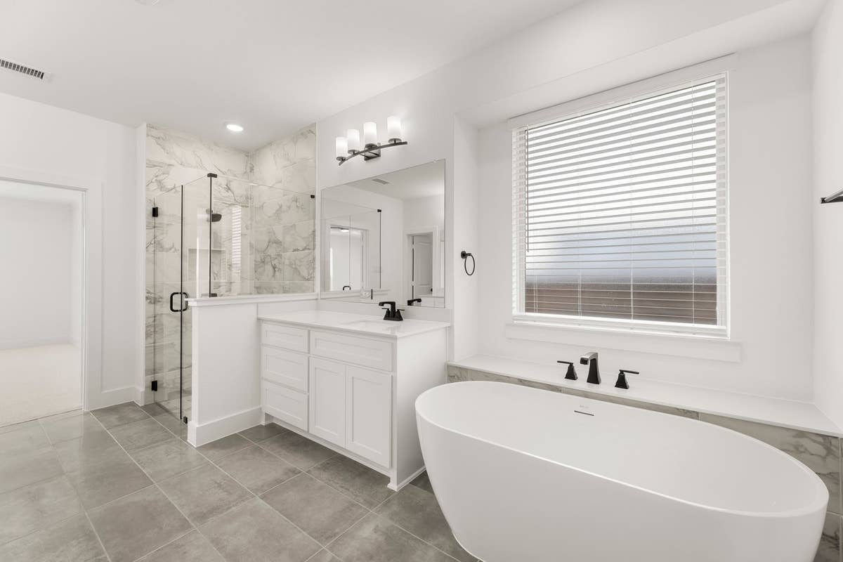 Inspiration - Photo 23