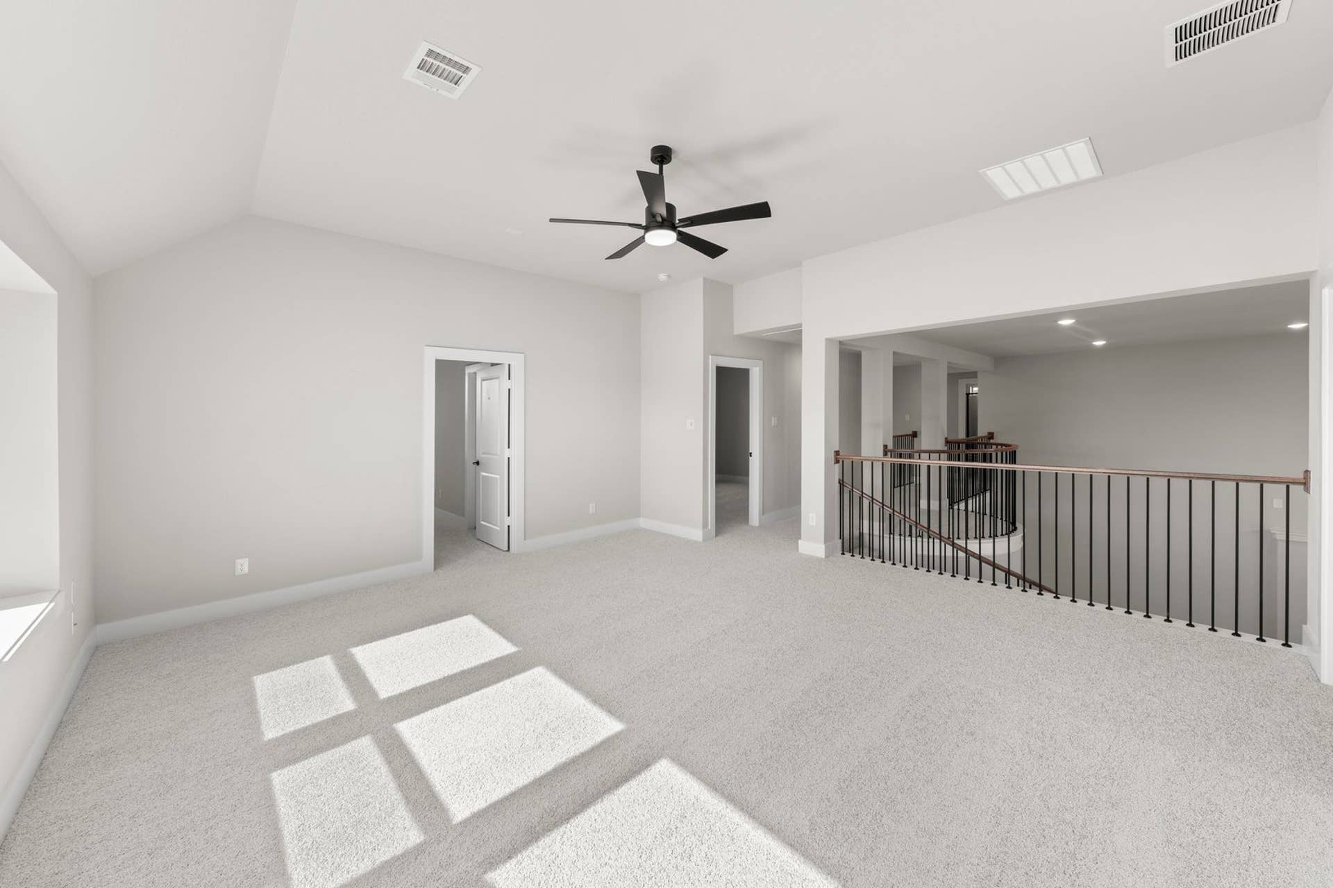 Collinsbrook Farm - 22
