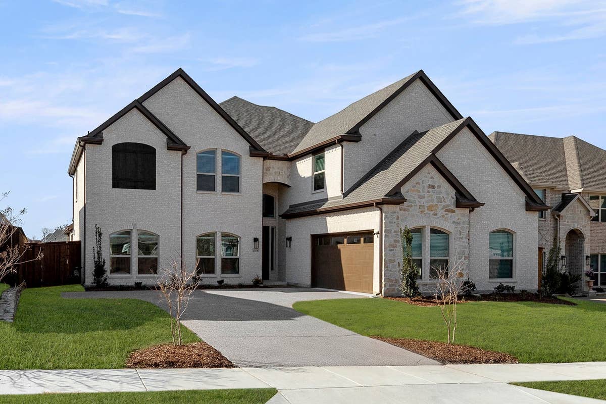 Inspiration - Photo 02