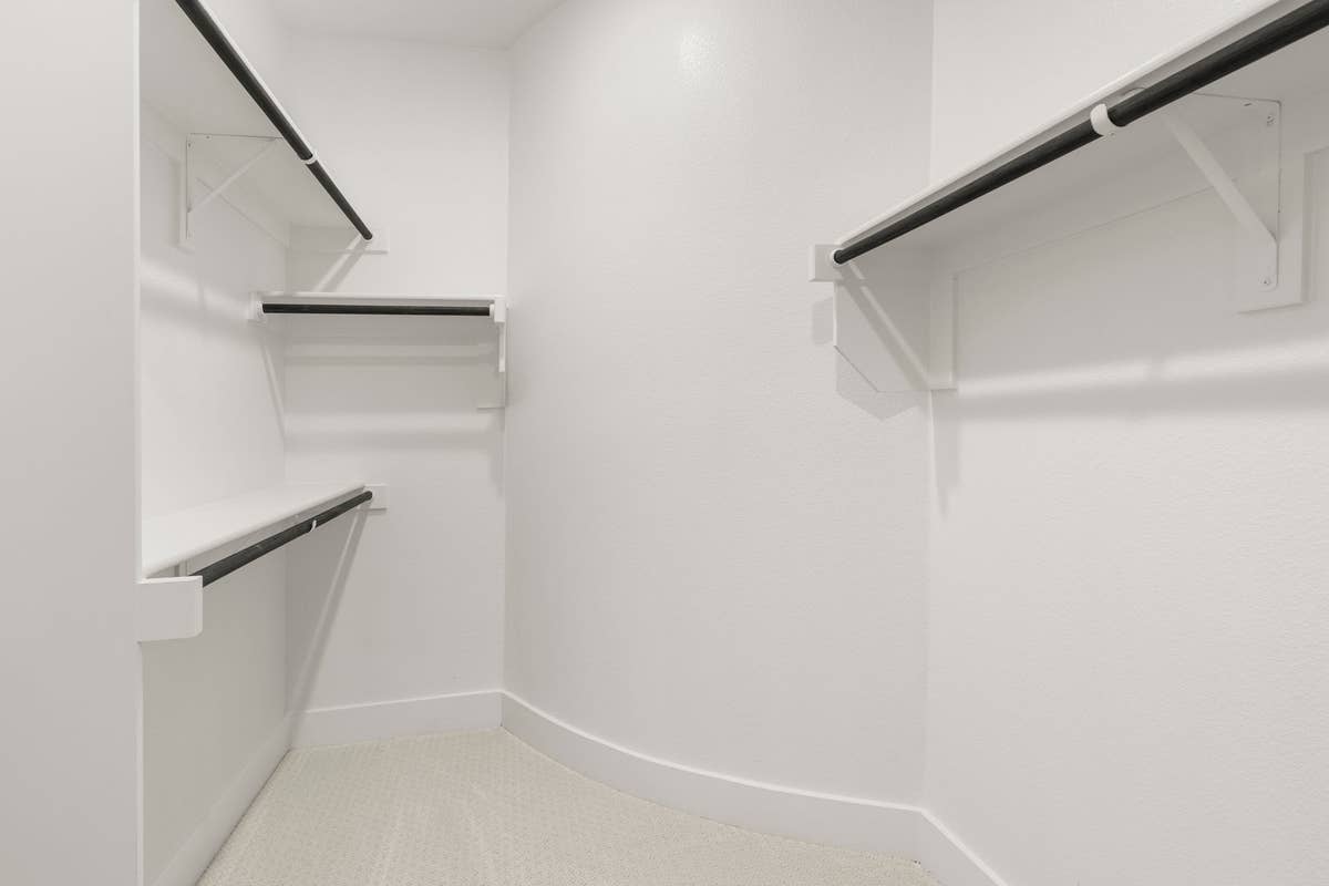 Inspiration - Photo 24