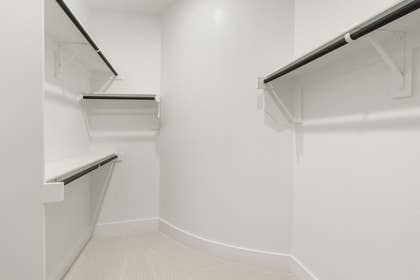 Inspiration - Photo 24