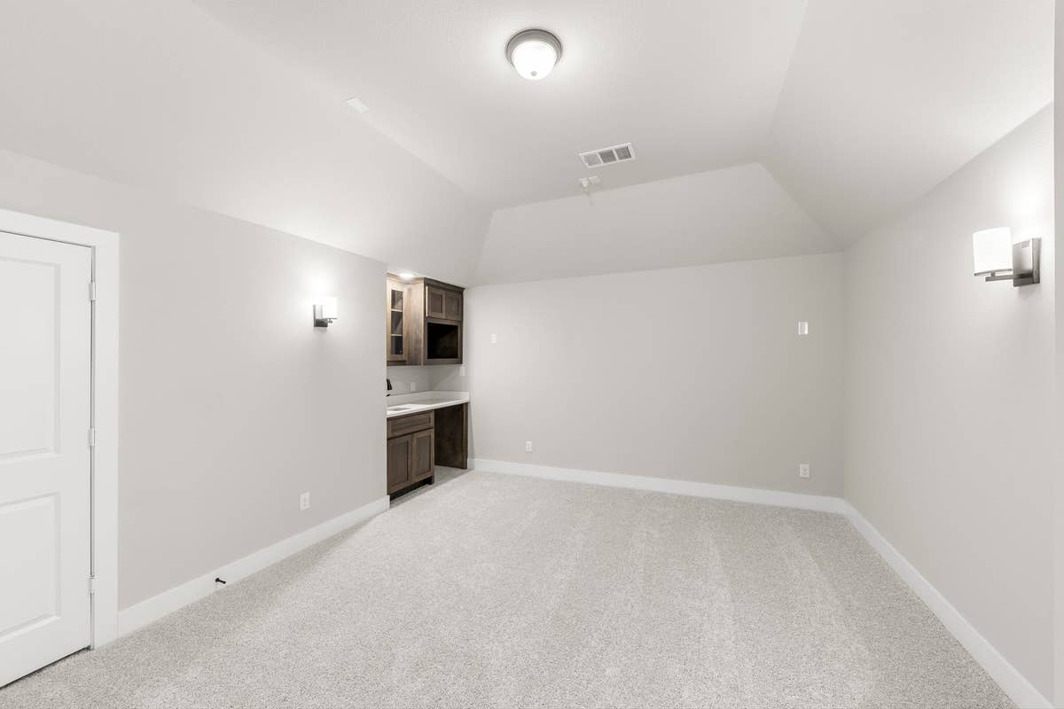 Collinsbrook Farm - Photo 23