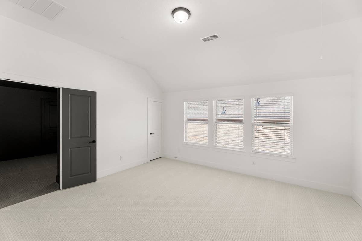 Inspiration - Photo 25