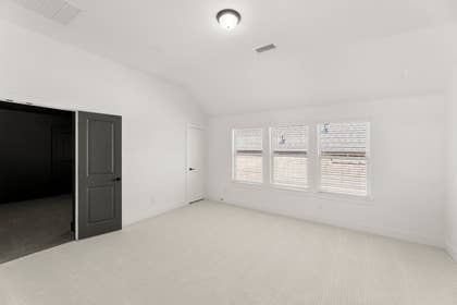 Inspiration - Photo 25