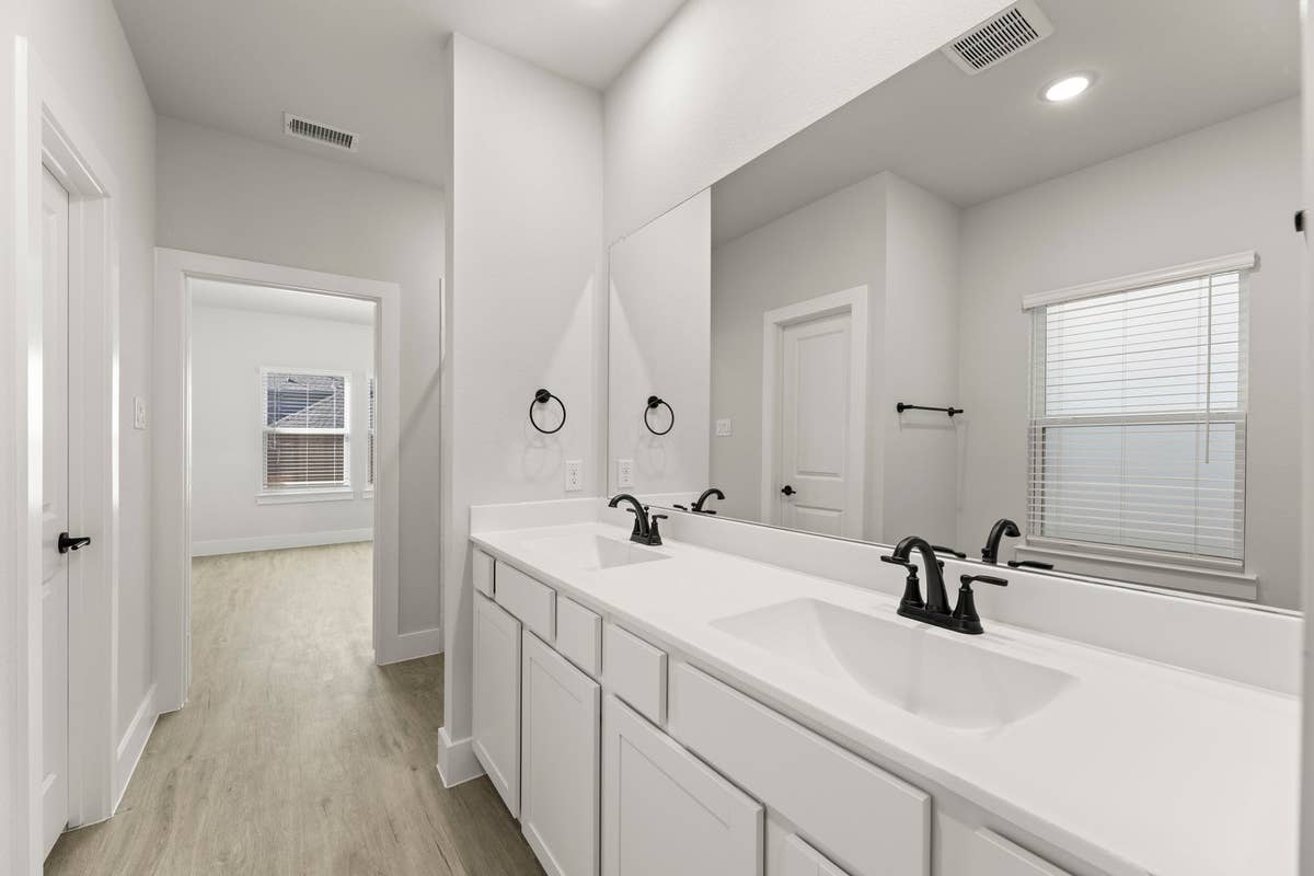 The Villages of Hurricane Creek - Photo 25