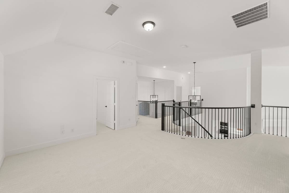 Inspiration - Photo 26