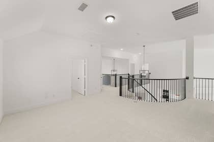 Inspiration - Photo 26