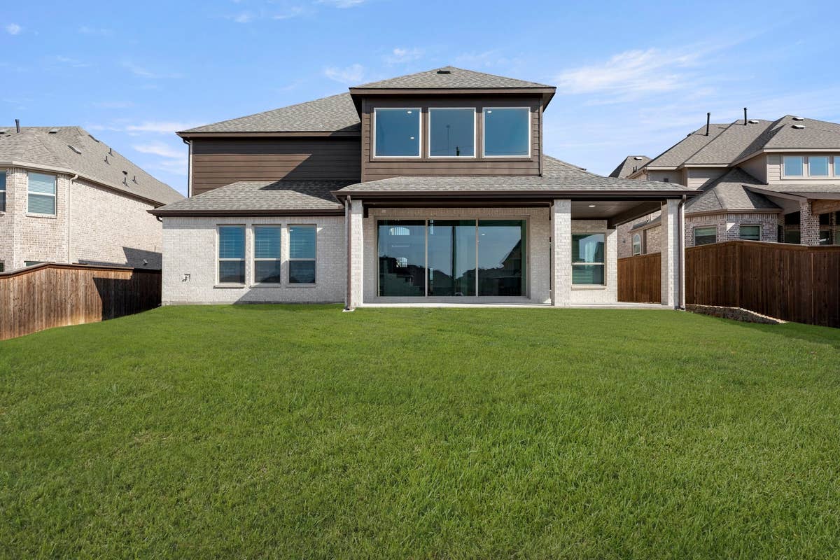 Inspiration - Photo 04