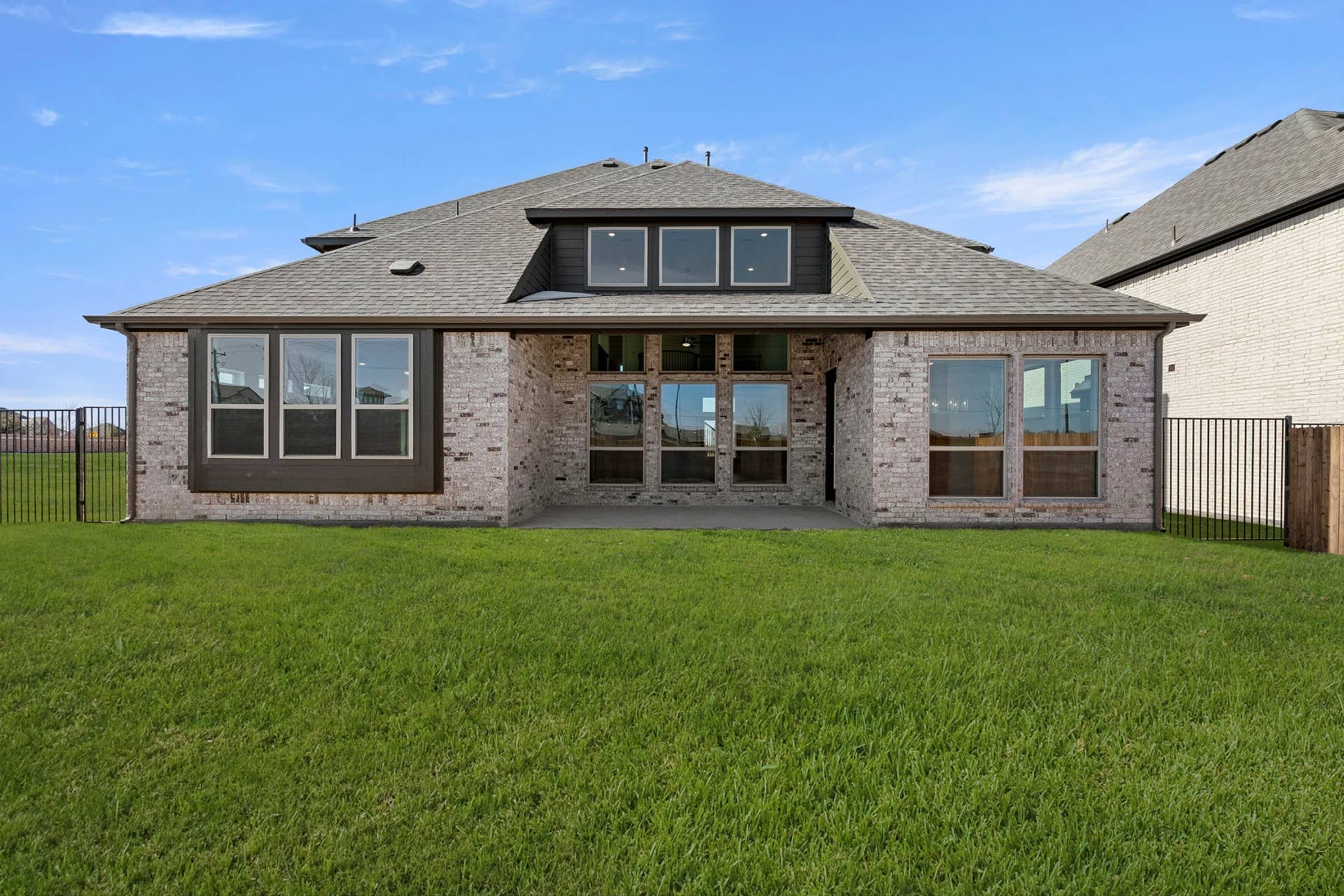 Collinsbrook Farm - 05