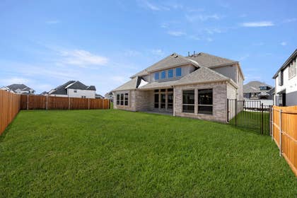 Collinsbrook Farm - Photo 04