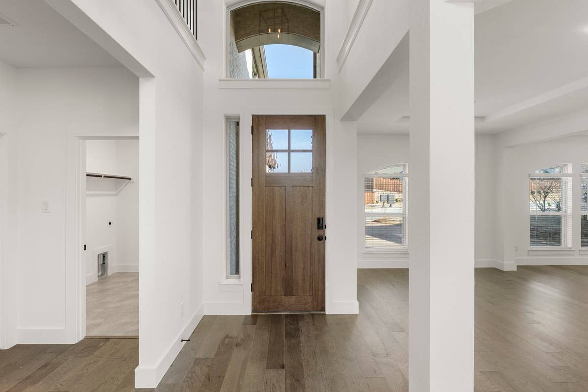 Inspiration - Photo 08