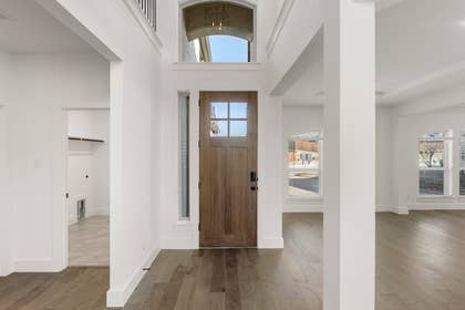 Inspiration - Photo 08