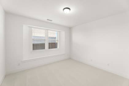 Inspiration - Photo 09