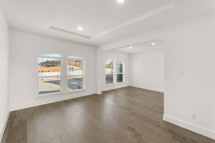 Inspiration - Photo 10