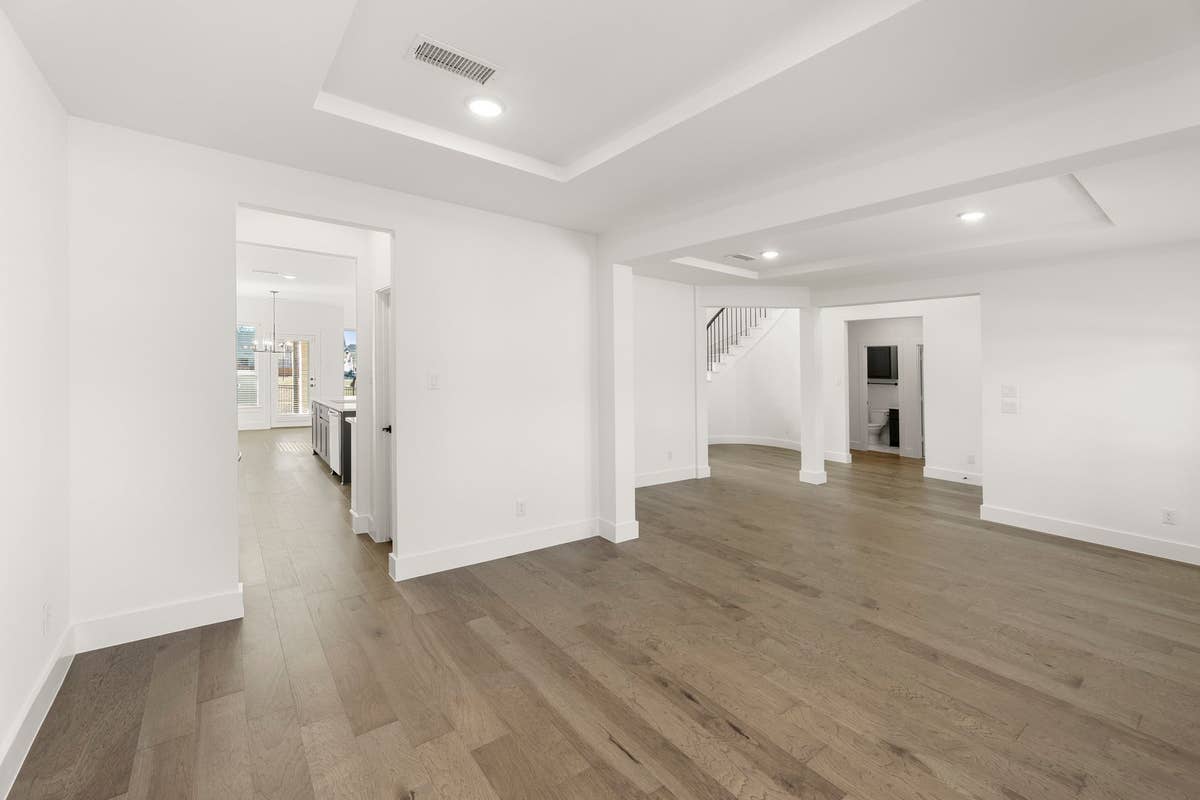 Inspiration - Photo 12