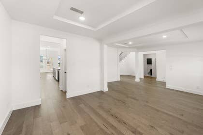 Inspiration - Photo 12