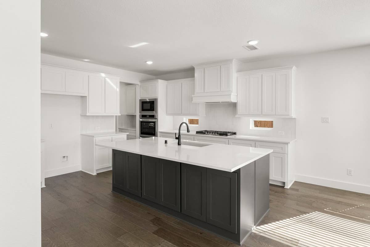 Inspiration - Photo 13