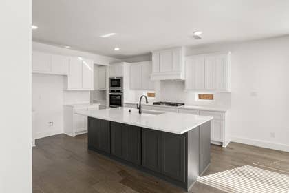 Inspiration - Photo 13