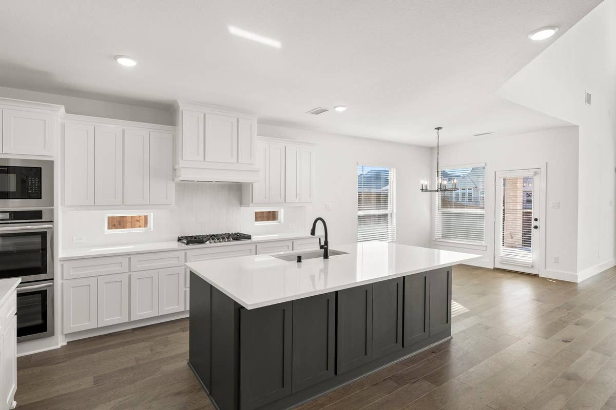 Inspiration - Photo 14