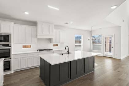 Inspiration - Photo 14