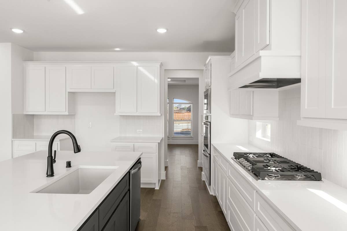 Inspiration - Photo 15