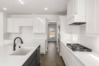 Inspiration - Photo 15