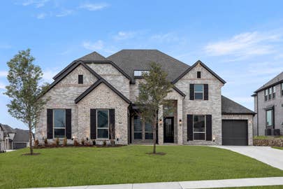 Broadcrest FSW (w/Media or Opt 6th BR)