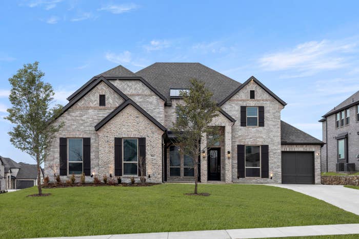Broadcrest FSW (w/Media or Opt 6th BR)
