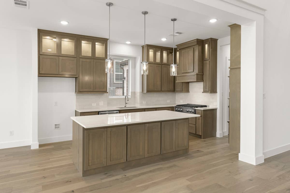 Cambridge Estates - Harwood - Photo 14