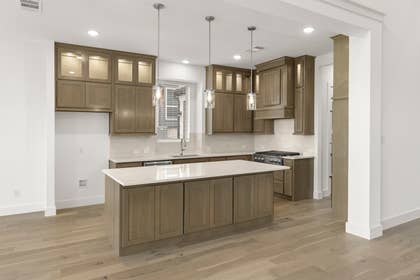 Cambridge Estates - Harwood - Photo 14