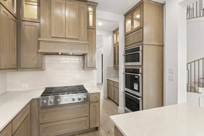 Cambridge Estates - Harwood - Photo 15