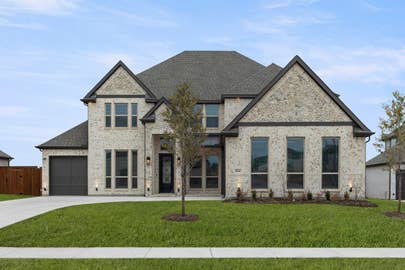 Broadcrest FSW (w/Media or Opt 6th BR)